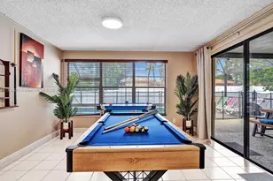 947 Washington St, Hollywood, FL 33019 - Photo 16