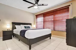 947 Washington St, Hollywood, FL 33019 - Photo 26