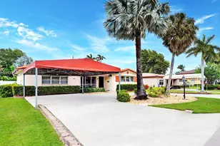 947 Washington St, Hollywood, FL 33019 - Photo 40