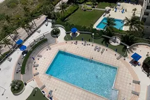 100 Lincoln Rd, Miami Beach, FL 33139 - Photo 16