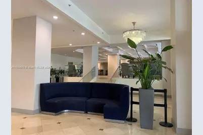 100 Lincoln Rd #609, Miami Beach, FL 33139 - Photo 10