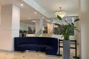 100 Lincoln Rd, Miami Beach, FL 33139 - Photo 10