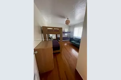 2811 Indian Creek Dr, Miami Beach, FL 33140 - Photo 2