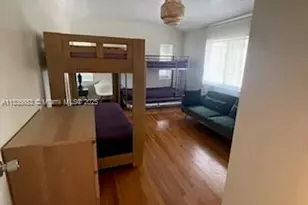 2811 Indian Creek Dr, Miami Beach, FL 33140 - Photo 2