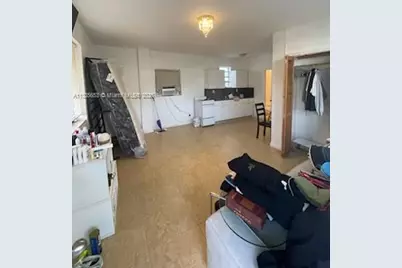 2811 Indian Creek Dr, Miami Beach, FL 33140 - Photo 8