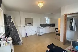 2811 Indian Creek Dr, Miami Beach, FL 33140 - Photo 8