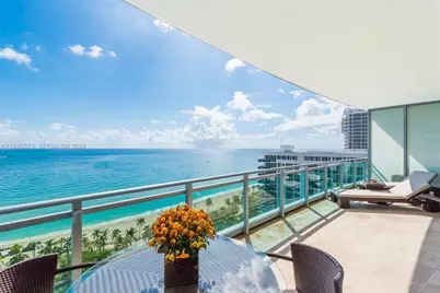 10295 Collins Ave #1202, Bal Harbour, FL 33154 - Photo 8