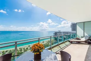 10295 Collins Ave, Bal Harbour, FL 33154 - Photo 8