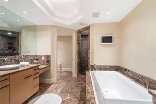 10295 Collins Ave, Bal Harbour, FL 33154 - Photo 14