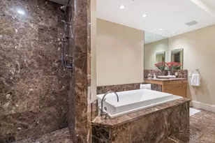 10295 Collins Ave, Bal Harbour, FL 33154 - Photo 16