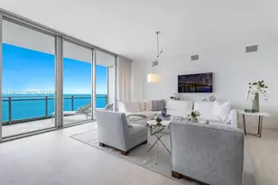 10295 Collins Ave, Bal Harbour, FL 33154 - Photo 38