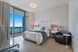 10295 Collins Ave, Bal Harbour, FL 33154 - Photo 46