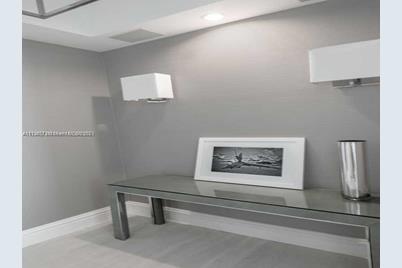 10295 Collins Ave #1202, Bal Harbour, FL 33154 - Photo 10