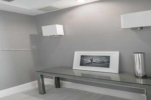 10295 Collins Ave, Bal Harbour, FL 33154 - Photo 10