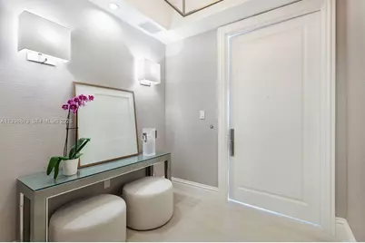 10295 Collins Ave #1202, Bal Harbour, FL 33154 - Photo 36
