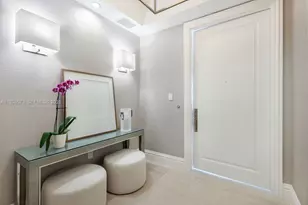 10295 Collins Ave, Bal Harbour, FL 33154 - Photo 36
