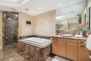 10295 Collins Ave, Bal Harbour, FL 33154 - Photo 28