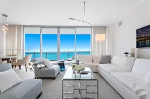 10295 Collins Ave, Bal Harbour, FL 33154 - Photo 6