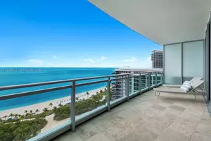 10295 Collins Ave, Bal Harbour, FL 33154 - Photo 42