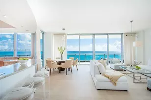 10295 Collins Ave, Bal Harbour, FL 33154 - Photo 24