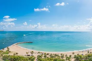 10295 Collins Ave, Bal Harbour, FL 33154 - Photo 2