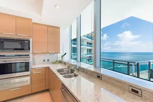10295 Collins Ave, Bal Harbour, FL 33154 - Photo 12