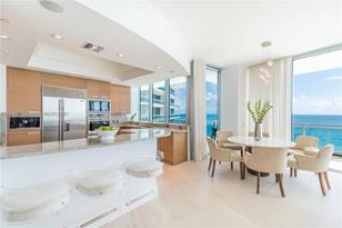 10295 Collins Ave, Bal Harbour, FL 33154 - Photo 8