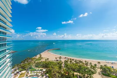10295 Collins Ave #1202, Bal Harbour, FL 33154 - Photo 20