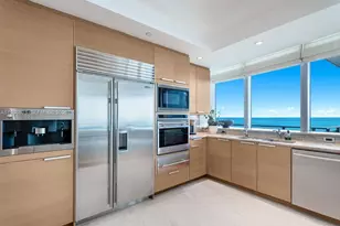 10295 Collins Ave, Bal Harbour, FL 33154 - Photo 40