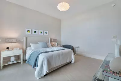 10295 Collins Ave #1202, Bal Harbour, FL 33154 - Photo 48