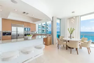 10295 Collins Ave, Bal Harbour, FL 33154 - Photo 6