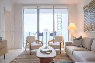 1300 Brickell Bay Dr, Miami, FL 33131 - Photo 1