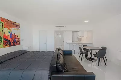 100 Lincoln Rd #519, Miami Beach, FL 33139 - Photo 4