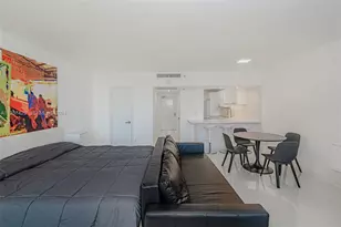 100 Lincoln Rd, Miami Beach, FL 33139 - Photo 4