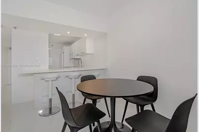 100 Lincoln Rd #519, Miami Beach, FL 33139 - Photo 6