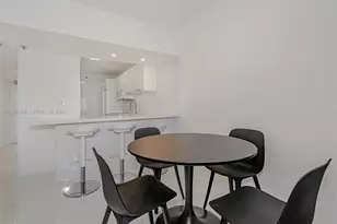 100 Lincoln Rd, Miami Beach, FL 33139 - Photo 6