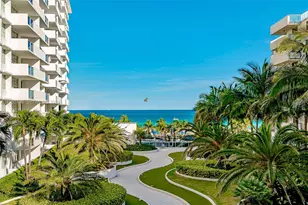 100 Lincoln Rd, Miami Beach, FL 33139 - Photo 14