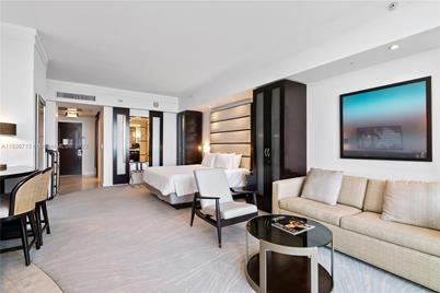 4391 Collins Ave #1911/1909/1910/1912, Miami Beach, FL 33140 - Photo 12