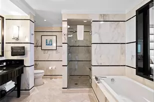 4391 Collins Ave, Miami Beach, FL 33140 - Photo 6