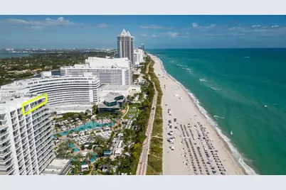 4391 Collins Ave #1911/1909/1910/1912, Miami Beach, FL 33140 - Photo 1