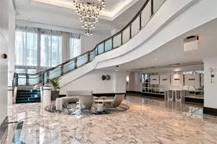 4391 Collins Ave, Miami Beach, FL 33140 - Photo 22