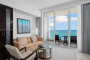 4391 Collins Ave, Miami Beach, FL 33140 - Photo 10