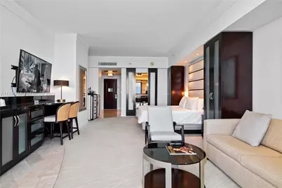 4391 Collins Ave #1911/1909/1910/1912, Miami Beach, FL 33140 - Photo 18