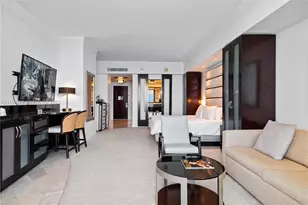 4391 Collins Ave, Miami Beach, FL 33140 - Photo 18