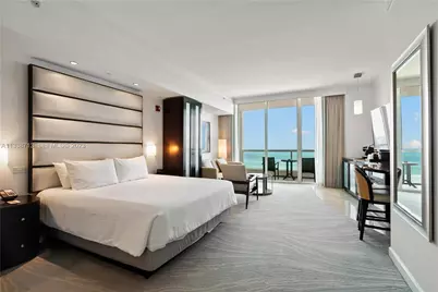 4391 Collins Ave #1911/1909/1910/1912, Miami Beach, FL 33140 - Photo 8