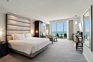 4391 Collins Ave, Miami Beach, FL 33140 - Photo 8