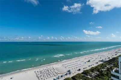 4391 Collins Ave #1911/1909/1910/1912, Miami Beach, FL 33140 - Photo 16