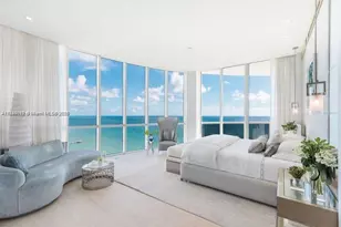 16001 Collins Ave, Sunny Isles Beach, FL 33160 - Photo 2