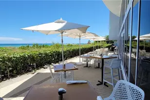 16001 Collins Ave, Sunny Isles Beach, FL 33160 - Photo 38