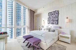 16001 Collins Ave, Sunny Isles Beach, FL 33160 - Photo 28